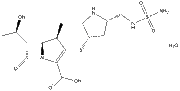 Doripenem Hydrate