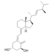 Doxercalciferol