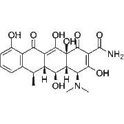 Doxycycline