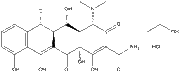 Doxycycline Hyclate