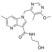 DprE1-IN-1