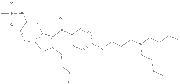 Dronedarone hydrochloride