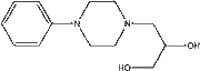 Dropropizine