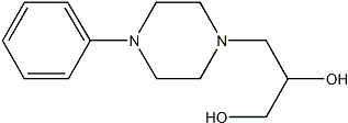 Dropropizine
