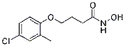 Droxinostat