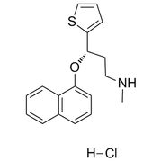 Duloxetine HCl