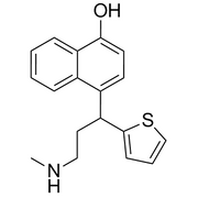 Duloxetine Phenolic Impurity