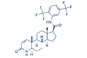 Dutasteride