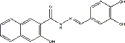 Dynasore
