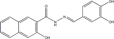 Dynasore
