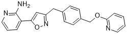 E1210