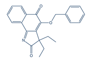 RIG012 chemical structure