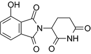 E3 ligase Ligand 2