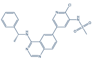MTX-531 chemical structure