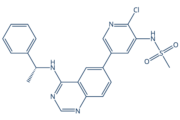 MTX-531 chemical structure