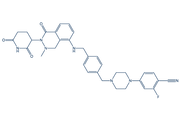 MGD-28 chemical structure