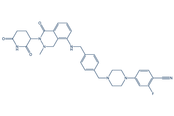 MGD-28 chemical structure
