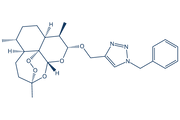 OPN expression inhibitor 1 chemical structure