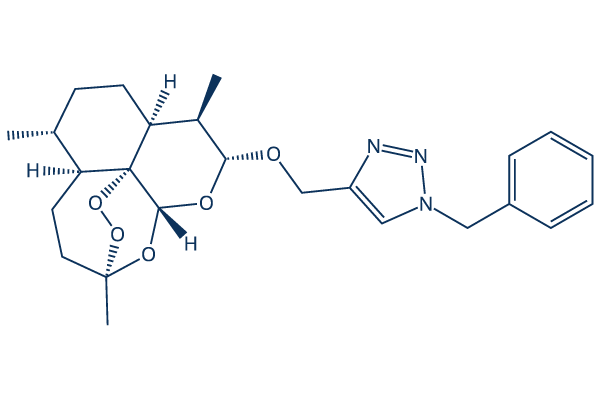 OPN expression inhibitor 1 chemical structure