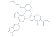 BBO-10203 chemical structure