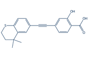 ZSH-2208 chemical structure
