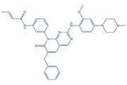 BIEGi-1 chemical structure