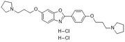 E6446 dihydrochloride