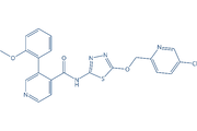 PolQi2 chemical structure