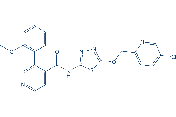 PolQi2 chemical structure