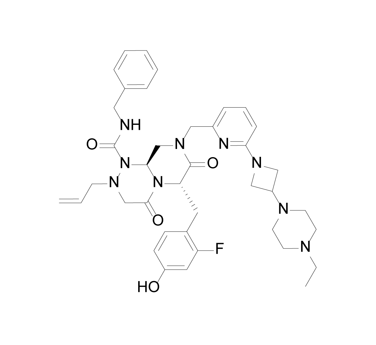 E7386