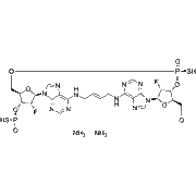 E7766 diammonium salt
