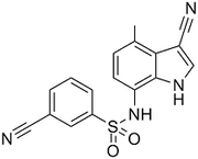 E7820