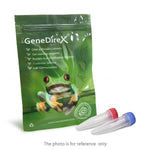 2xPCR mix - MB208-0100