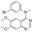 EBE-A22