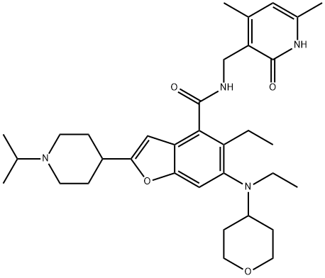 EBI-2511