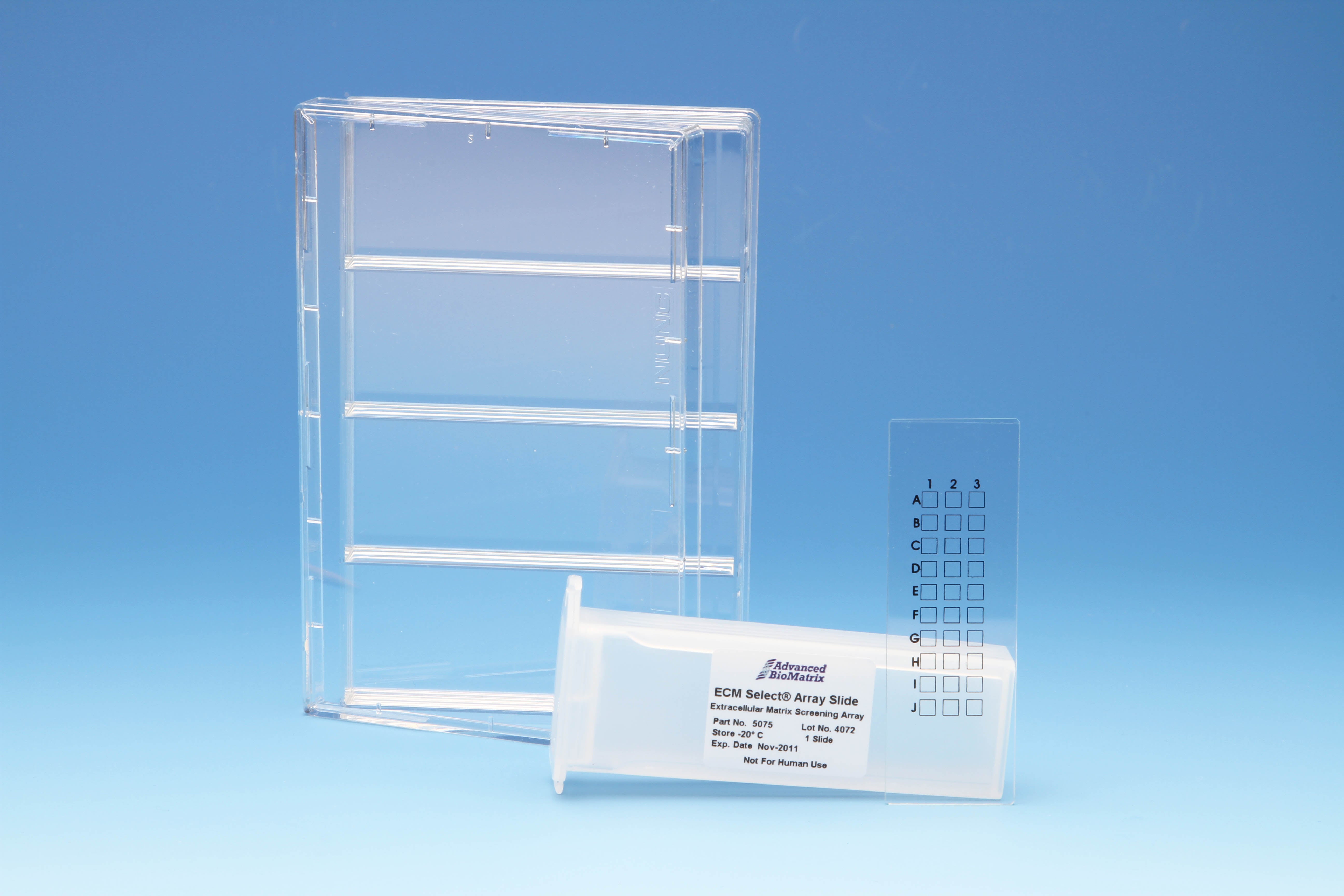 ECM Select® Array Kit Ultra-36