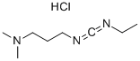 EDC.HCl Crosslinker