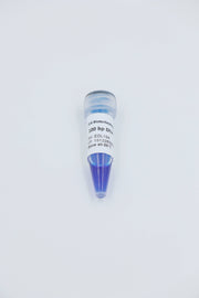 1 kb DNA Ladder                              100bp-10000bp