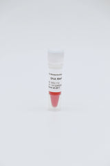 DNA Marker V                                   250bp-5500bp