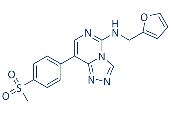EED226