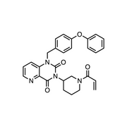 EG-011