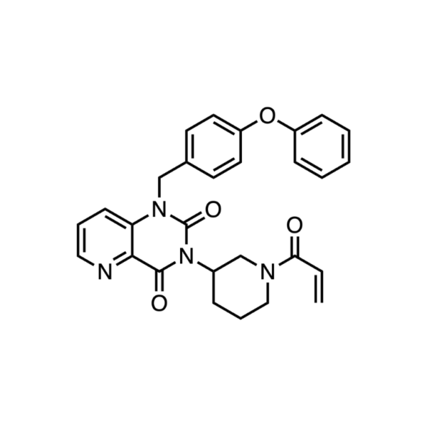 EG-011