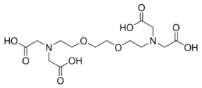 EGTA