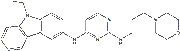 EHop-016