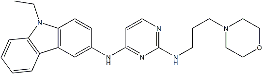 EHop-016