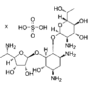 ELX-02 sulfate