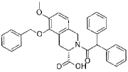 EMA401