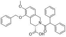 EMA401