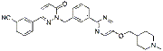 Tepotinib chemical structure