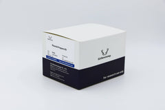 Plasmid Prepare Kit